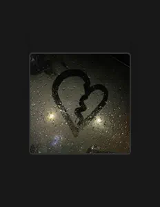 dome_bhm을(를) 듣고, 뮤직 비디오를 보고, 약력을 읽고, 투어 일정 등을 확인하세요!