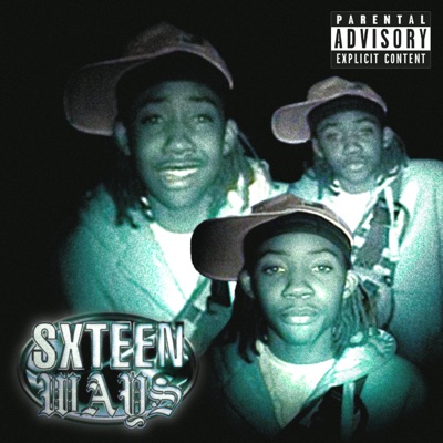 IF NOT ME, THEN WHO?