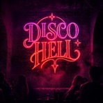 DISCO HELL - Single