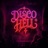 DISCO HELL