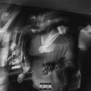 Mad Head - Popcaan & Shane O