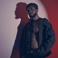 Wouldn't It Be Sweet? - Single - Bobby Skyz