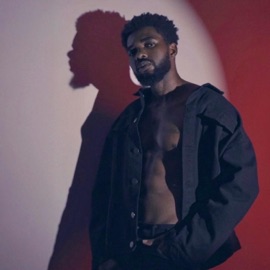 Wouldn't It Be Sweet? Bobby Skyz