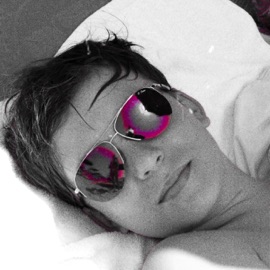 3 КАТИ Мандела