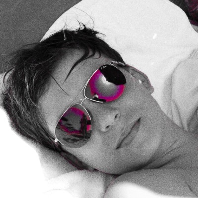 СКИТАЛЕЦ - EP