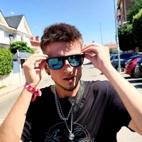 Vente Pal Barrio - Single - Urbior