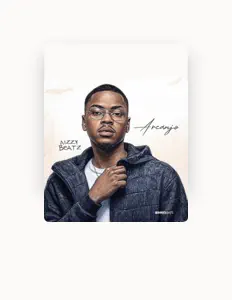 Listen to Aizzy Beatz, watch music videos, read bio, see tour dates & more!
