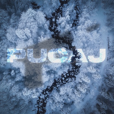 Pucaj - Single