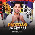 Paraquedas
