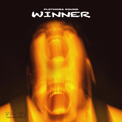 Winner - Single