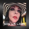 SOY LA LOBA