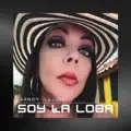 SOY LA LOBA