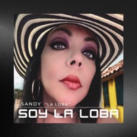 SOY LA LOBA
