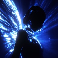 СИЯЙ - Single - СПЛЭШИ