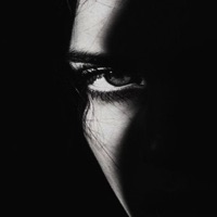 Your Pretty Demise - STAYTILLSIX