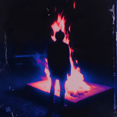 Hit The Ground - Single