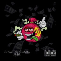 Stackin' Season - Single - D-Biv