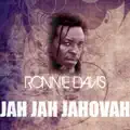 Jah Jah Jahovah