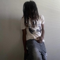 Close - Single - Norhye