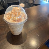 Mine (feat. Silo) - Single - zenjarrod