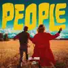 People