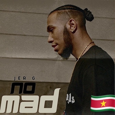 No mad - Single