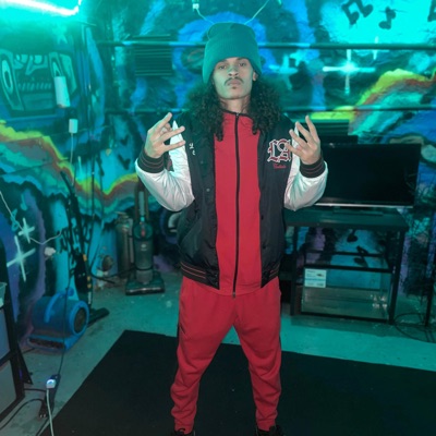 Off The Bat - Single