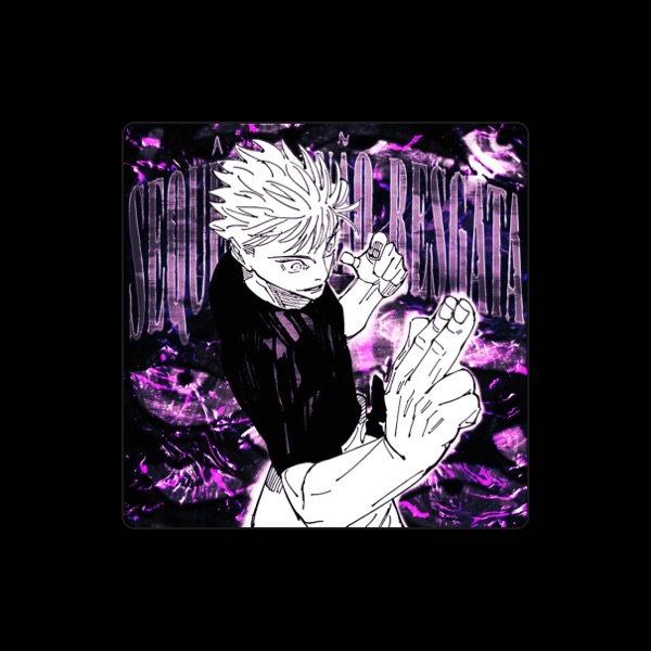 INFXRNVM's avatar