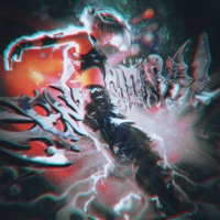 Sensacional - EP - DJ ORBITAL, ANDREZH & NEXLS