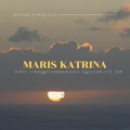 Maris Katrina (feat. Carlito Jnr, Jarahn & Saii Kay) by Dj Dirty Fingerz