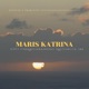 Maris Katrina feat Carlito Jnr Jarahn Saii Kay Single