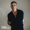 Elias Kaskinen