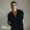 Elias Kaskinen