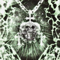 GLO'D UP (feat. GSO Chuckee & Ogtoturnt) - Single - Yung KC