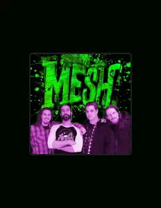 Listen to M.E.S.H., watch music videos, read bio, see tour dates & more!