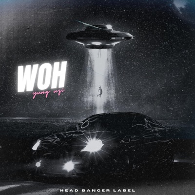 WOH - Single
