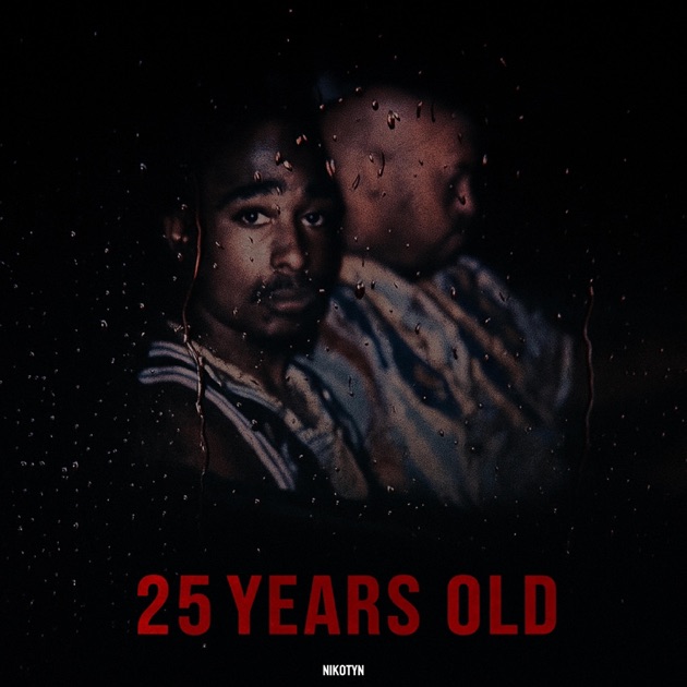 Nuvie G Wants to Know - Single - Album by Lit Crew - Apple Music