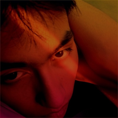 finding myself in the depths of my soul