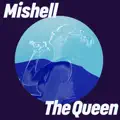 The Queen
