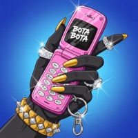 BOTA BOTA - EP - epulse