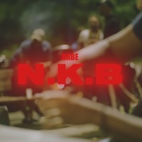 N.K.B - Single - BABE