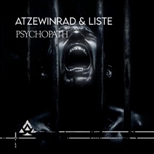 Psychopath