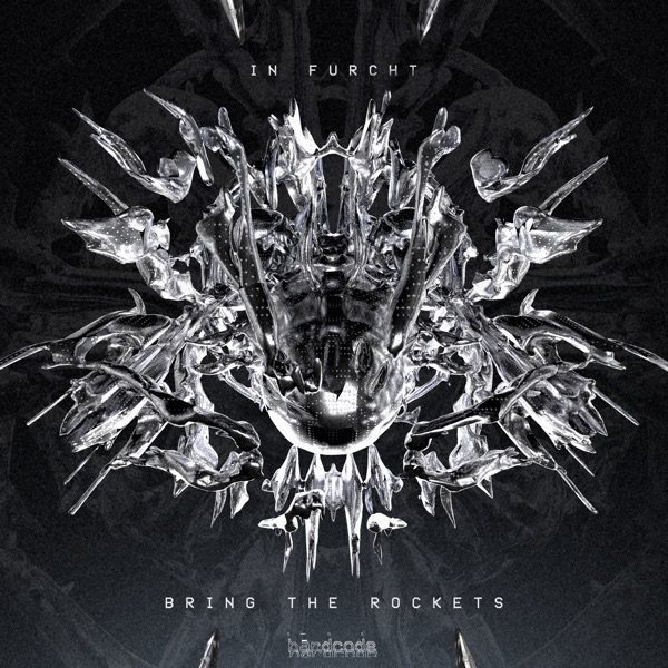 Bring the Rockets - EP