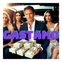 To Lo Gastamo - Single - Sophia Music Group