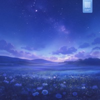 Lost In The Meadow - Single - Andrew Kyrmpatsos & JVCK