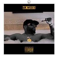 Mr.Weeks - Weeks