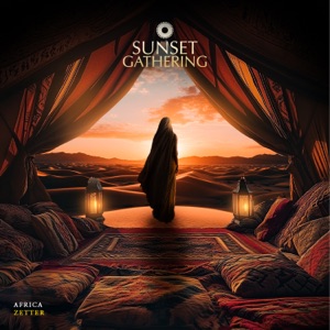 Africa (Radio Edit)