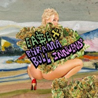 Innuendo - Single - Ea$e & BhramaBull