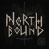 NORTHBOUND - Ylva Ironheart