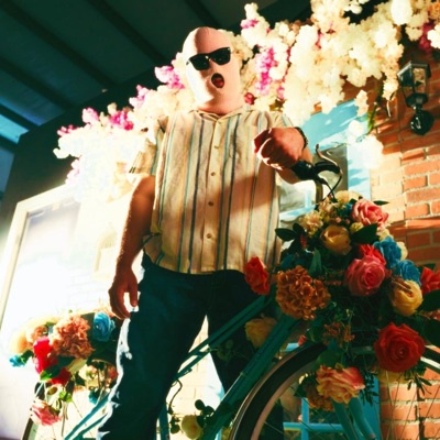 Where I'm At (feat. Kold Xase & Sunnitharapper) - Single